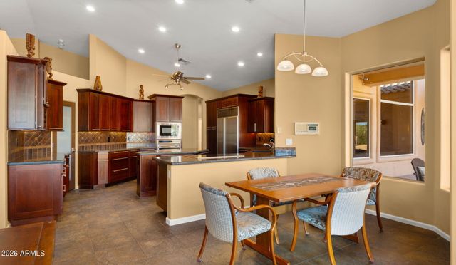 15045 S 6TH Place, Phoenix, AZ 85048