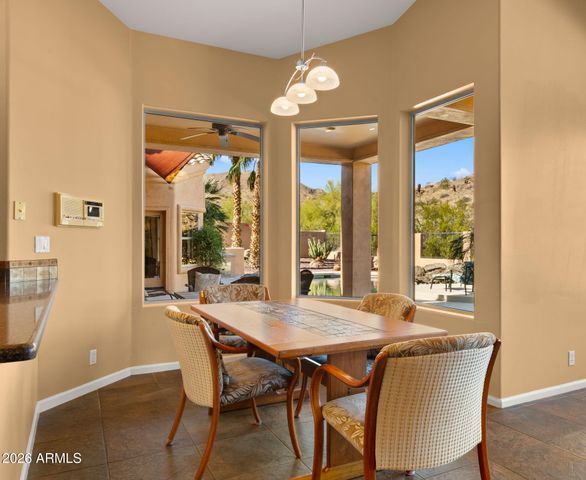 15045 S 6TH Place, Phoenix, AZ 85048