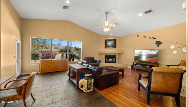 15045 S 6TH Place, Phoenix, AZ 85048