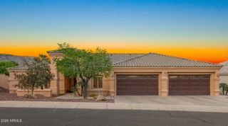 15045 S 6TH Place, Phoenix, AZ 85048