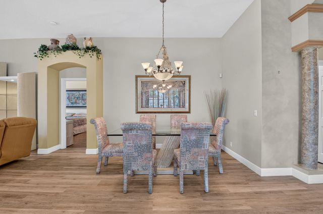 6565 VIA TRENTO, Delray Beach, FL 33446