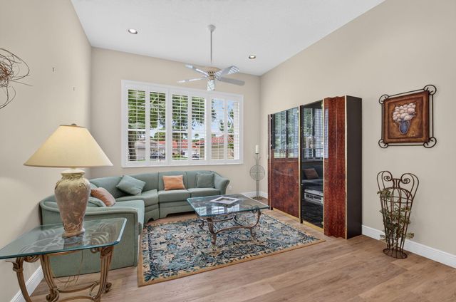 6565 VIA TRENTO, Delray Beach, FL 33446