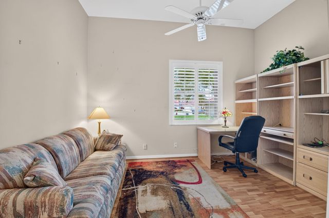 6565 VIA TRENTO, Delray Beach, FL 33446