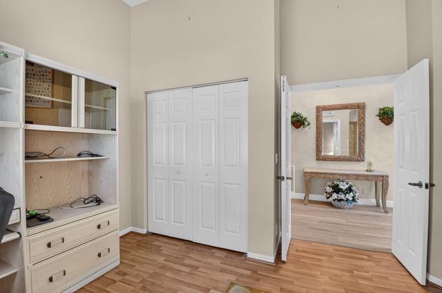 6565 VIA TRENTO, Delray Beach, FL 33446