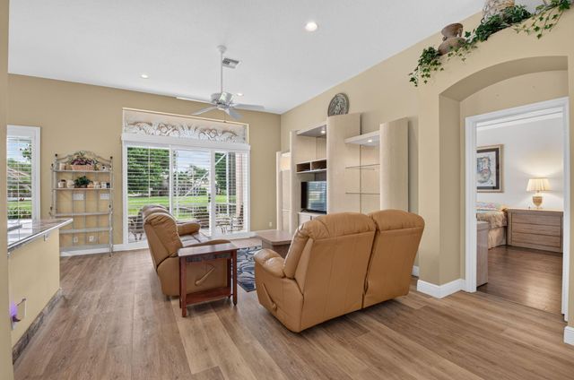6565 VIA TRENTO, Delray Beach, FL 33446