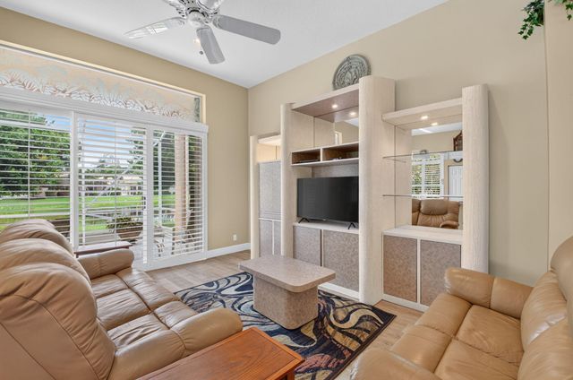 6565 VIA TRENTO, Delray Beach, FL 33446