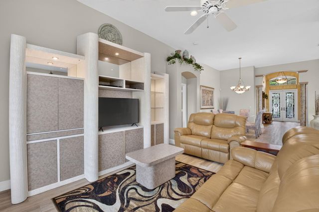 6565 VIA TRENTO, Delray Beach, FL 33446