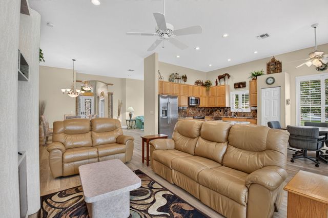 6565 VIA TRENTO, Delray Beach, FL 33446