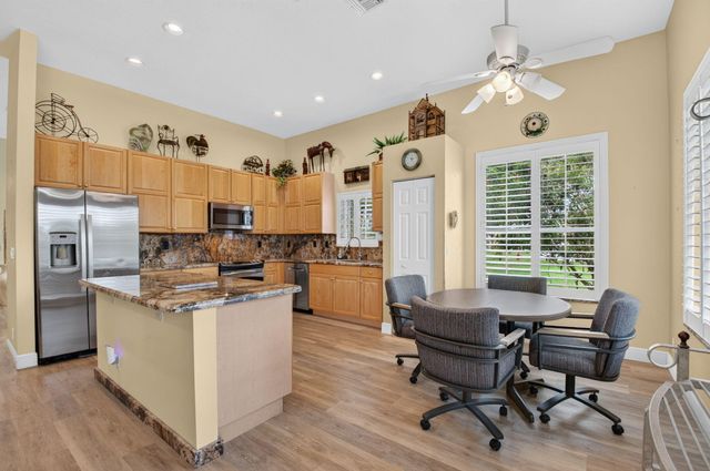 6565 VIA TRENTO, Delray Beach, FL 33446
