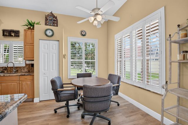 6565 VIA TRENTO, Delray Beach, FL 33446
