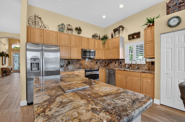 6565 VIA TRENTO, Delray Beach, FL 33446