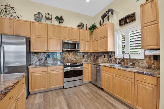 6565 VIA TRENTO, Delray Beach, FL 33446