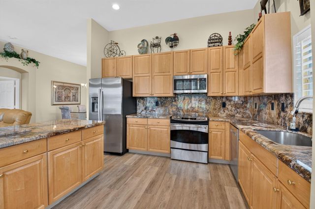 6565 VIA TRENTO, Delray Beach, FL 33446