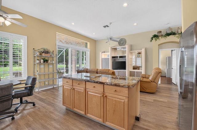 6565 VIA TRENTO, Delray Beach, FL 33446