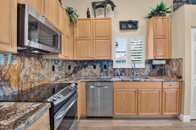 6565 VIA TRENTO, Delray Beach, FL 33446