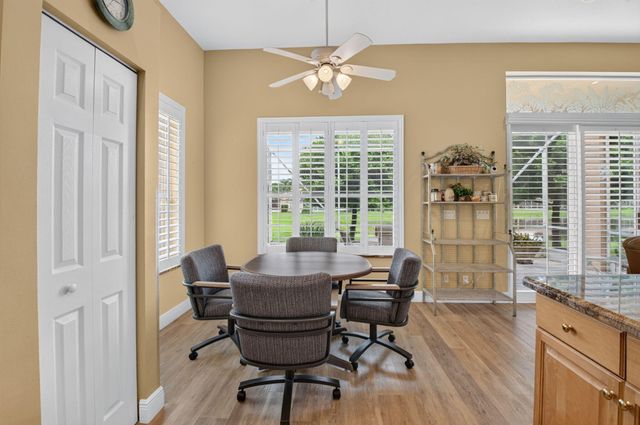 6565 VIA TRENTO, Delray Beach, FL 33446