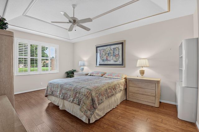 6565 VIA TRENTO, Delray Beach, FL 33446