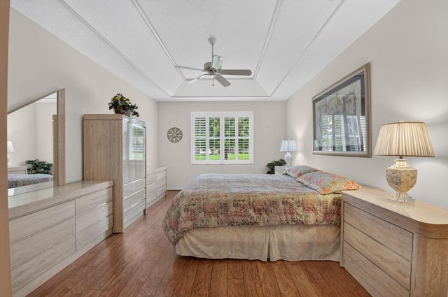 6565 VIA TRENTO, Delray Beach, FL 33446