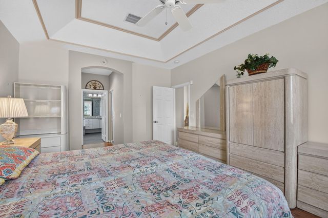6565 VIA TRENTO, Delray Beach, FL 33446