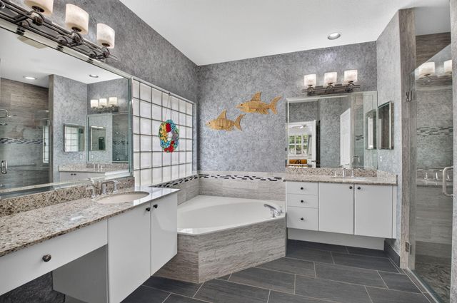 6565 VIA TRENTO, Delray Beach, FL 33446