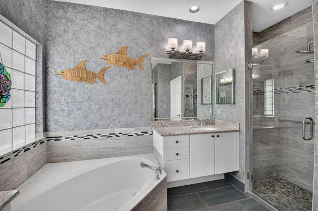 6565 VIA TRENTO, Delray Beach, FL 33446
