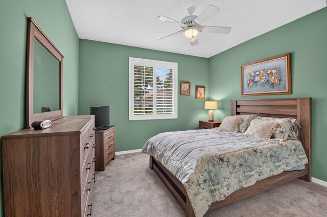 6565 VIA TRENTO, Delray Beach, FL 33446