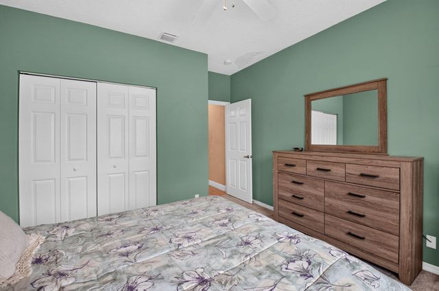 6565 VIA TRENTO, Delray Beach, FL 33446