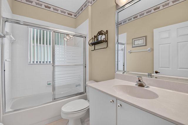 6565 VIA TRENTO, Delray Beach, FL 33446