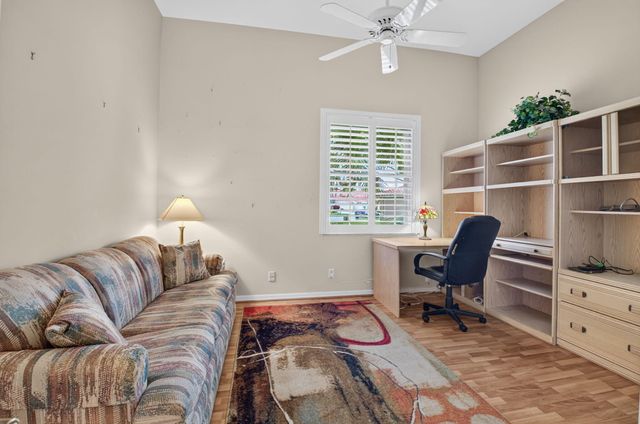 6565 VIA TRENTO, Delray Beach, FL 33446