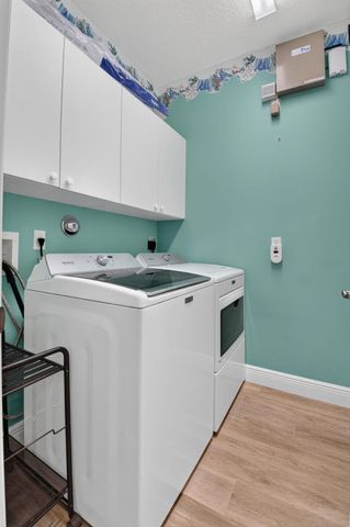 6565 VIA TRENTO, Delray Beach, FL 33446