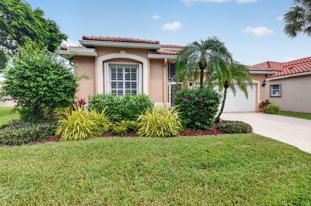 6565 VIA TRENTO, Delray Beach, FL 33446