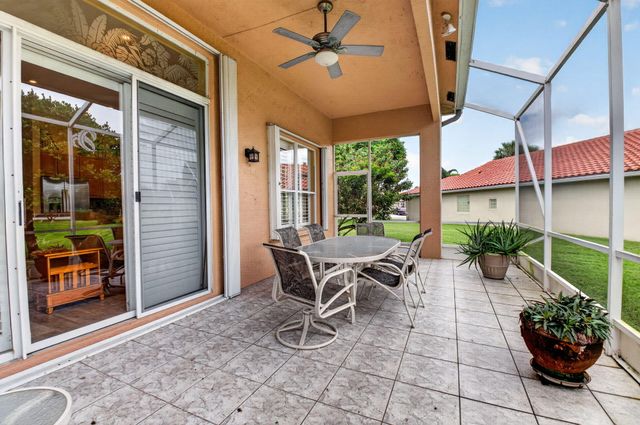 6565 VIA TRENTO, Delray Beach, FL 33446