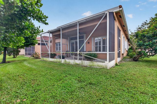 6565 VIA TRENTO, Delray Beach, FL 33446