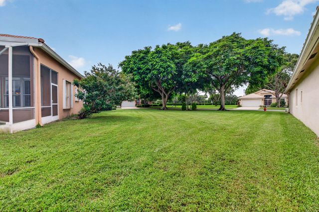 6565 VIA TRENTO, Delray Beach, FL 33446