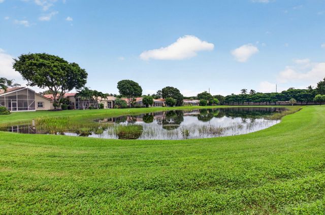 6565 VIA TRENTO, Delray Beach, FL 33446