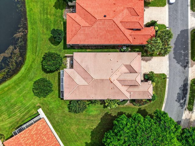 6565 VIA TRENTO, Delray Beach, FL 33446