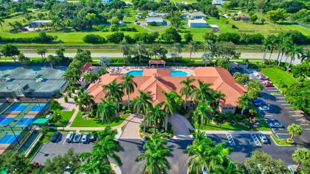 6565 VIA TRENTO, Delray Beach, FL 33446