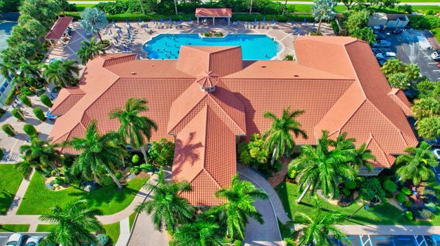 6565 VIA TRENTO, Delray Beach, FL 33446