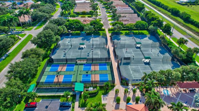 6565 VIA TRENTO, Delray Beach, FL 33446