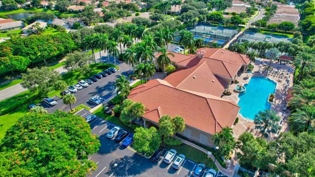 6565 VIA TRENTO, Delray Beach, FL 33446
