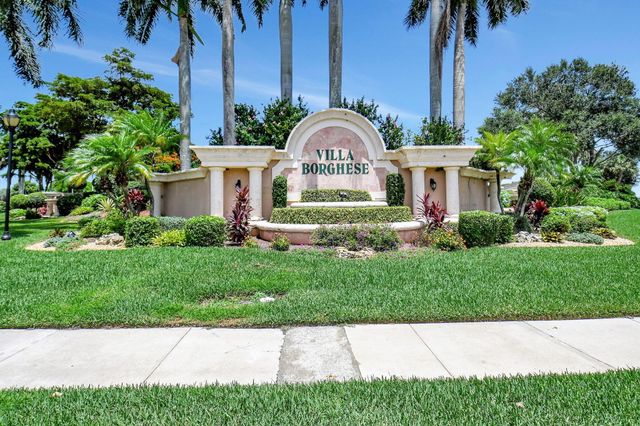 6565 VIA TRENTO, Delray Beach, FL 33446