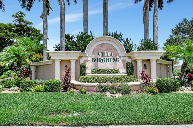 6565 VIA TRENTO, Delray Beach, FL 33446