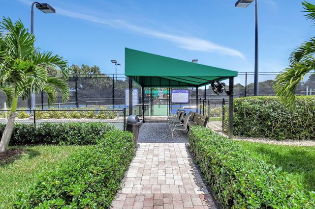 6565 VIA TRENTO, Delray Beach, FL 33446