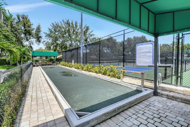 6565 VIA TRENTO, Delray Beach, FL 33446