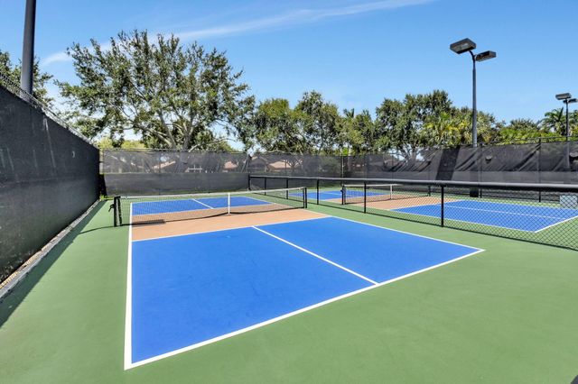 6565 VIA TRENTO, Delray Beach, FL 33446