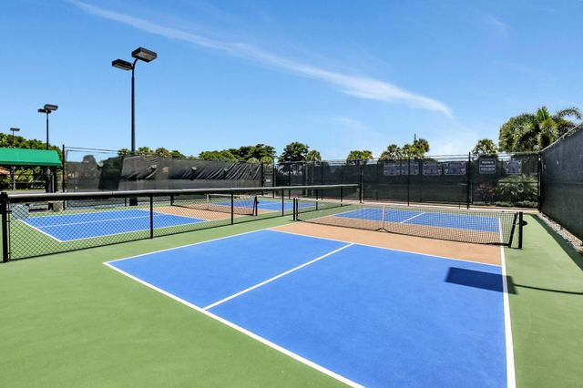 6565 VIA TRENTO, Delray Beach, FL 33446