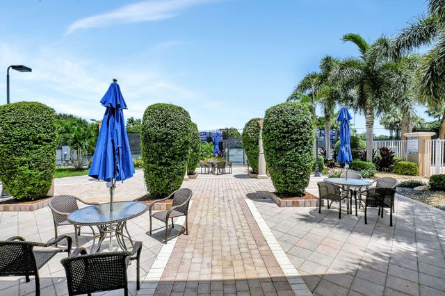 6565 VIA TRENTO, Delray Beach, FL 33446