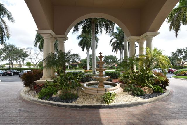 6565 VIA TRENTO, Delray Beach, FL 33446