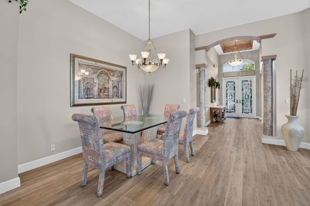 6565 VIA TRENTO, Delray Beach, FL 33446