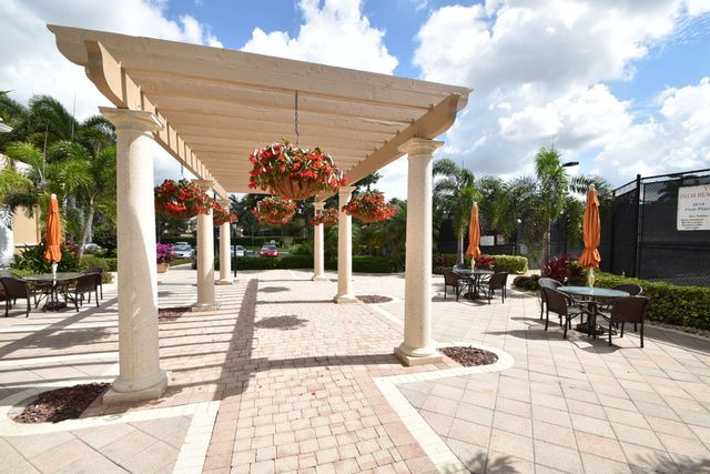 6565 VIA TRENTO, Delray Beach, FL 33446